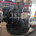 ZX200-3 Hydraulikpumpe HPV118HW-23E 9262320 9262319